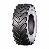 AGRO-10
