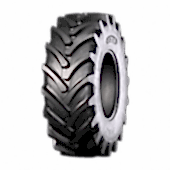 AGRO-11