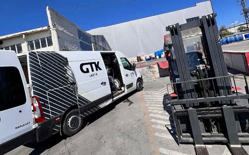 balcı jant lastik yol yardım hizmeti (1)