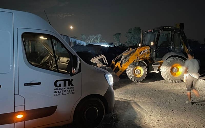 balcı jant lastik yol yardım hizmeti (10)