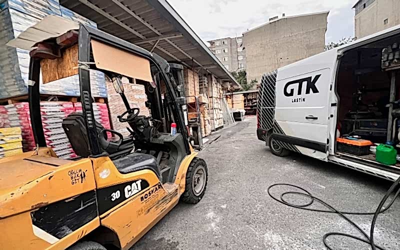 balcı jant lastik yol yardım hizmeti (2)
