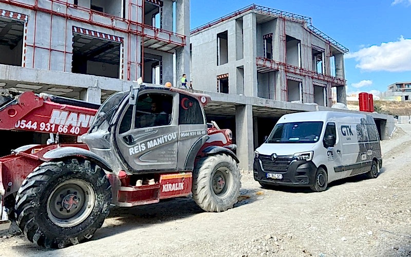 balcı jant lastik yol yardım hizmeti (4)