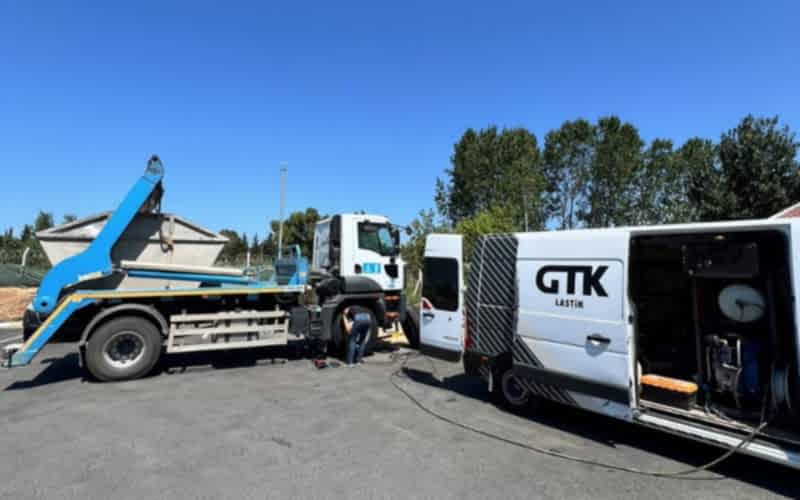 balcı jant lastik yol yardım hizmeti (5)