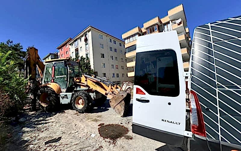 balcı jant lastik yol yardım hizmeti (6)