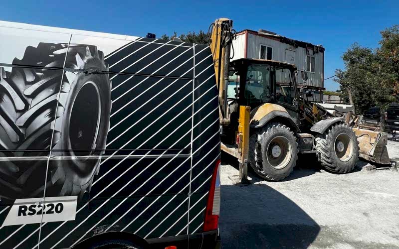 balcı jant lastik yol yardım hizmeti (7)