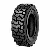 BC70