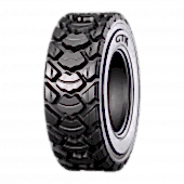 BC80