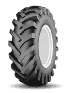BD60
