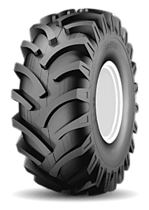 BD65