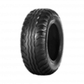 BT25