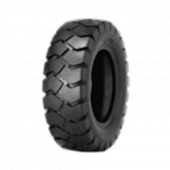CK50-FORKLİF