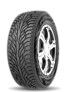 EXPLERO ICE W681 KIŞ