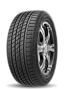 EXPLERO PT411 A-S 4 MEVSİM
