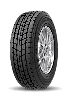 FULL GRIP PT925 DÖRT MEVSİM