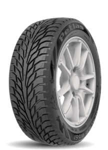 GLACIER W661 KIŞ