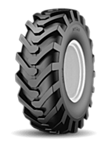 IND15 (R4)