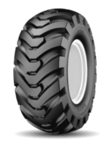 IND25 (R4)