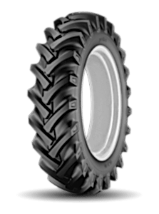 IND5 (R1)