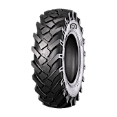KNK12-HAFRİYAT
