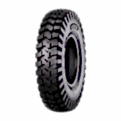 KNK26-RÖMORK