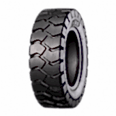 KNK40-FORKLİF