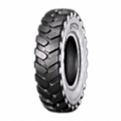 KNK44-HAFRİYAT