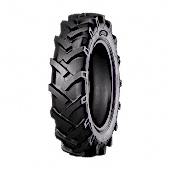 KNK50-BAHÇE TARLA