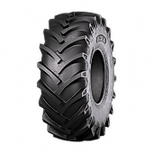 KNK50-BİÇERDÖVER