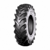 KNK50-TRAKTÖR ARKA