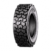 KNK65-HAFRİYAT