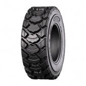KNK66-HAFRİYAT