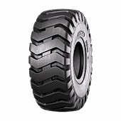 KNK70-HAFRİYAT