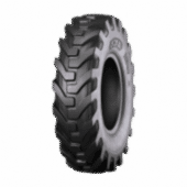 KNK72-HAFRİYAT