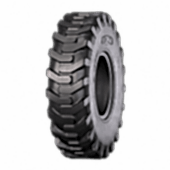 KNK74-HAFRİYAT