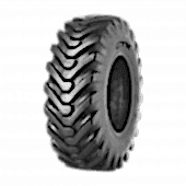 LD90
