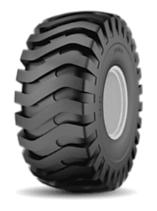 NB60 (L3)