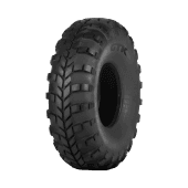 OC16 ASKERİ PANZER