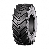 OR71-RADYAL HAFRİYAT