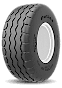PB140 TARIMSAL