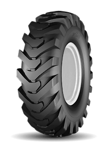 PD200 (G2)