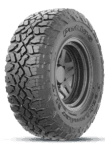 PEAKLANDER M-T DÖRT MEVSİM