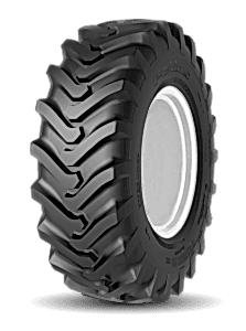 PTXND31 (R4) RADYAL