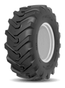 PTXND33 (R4) RADYAL