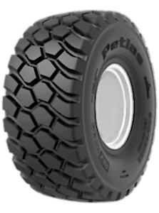 PTXRD35 E3