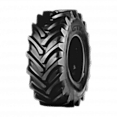 RS220 RADYAL