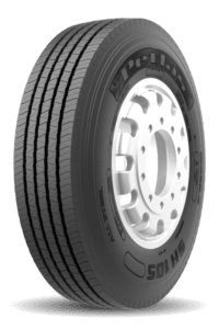 SH105