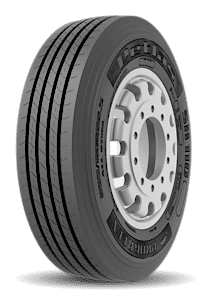 SH110 YEŞİL ÖNCESİ M+S KIŞ