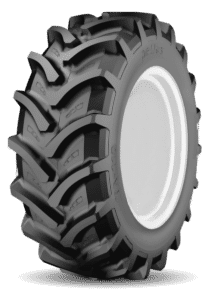 TA110 TRAKTÖR