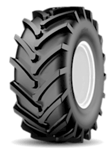 TA130