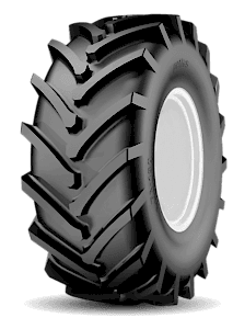 TA130 TARIMSAL